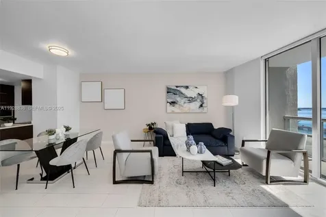 485 Brickell Avenue Miami FL 33131