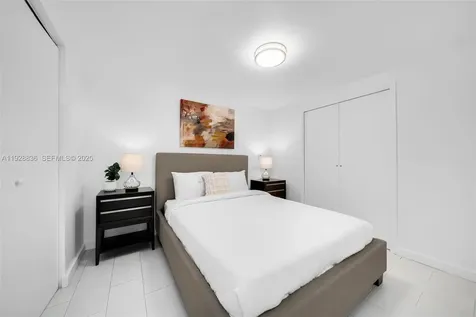 485 Brickell Avenue Miami FL 33131