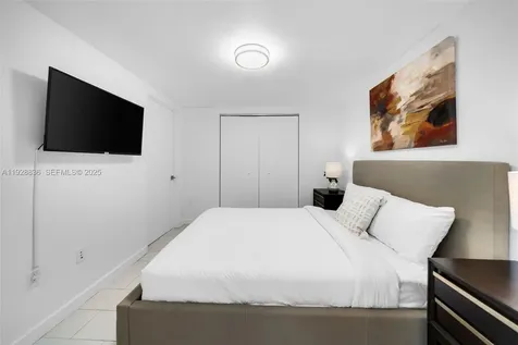 485 Brickell Avenue Miami FL 33131