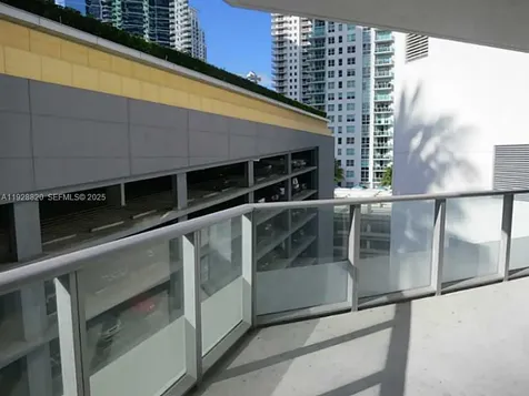 1300 Brickell Bay Drive Miami FL 33131