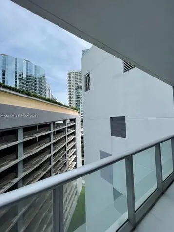 1300 Brickell Bay Drive Miami FL 33131
