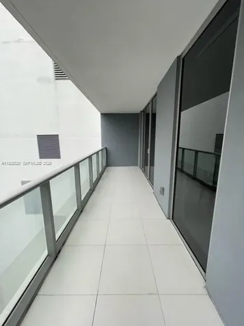 1300 Brickell Bay Drive Miami FL 33131