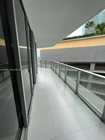 1300 Brickell Bay Drive Miami FL 33131