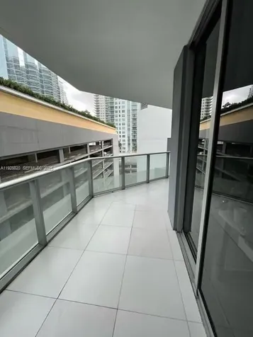 1300 Brickell Bay Drive Miami FL 33131