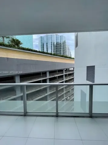 1300 Brickell Bay Drive Miami FL 33131