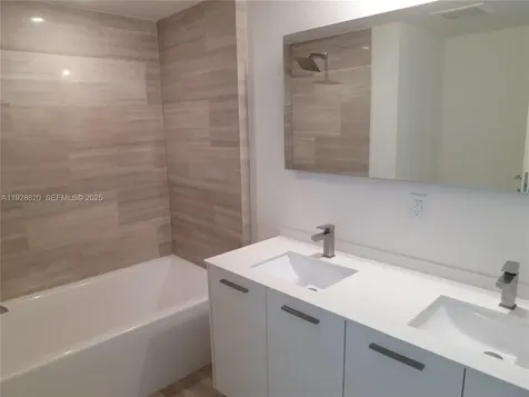 1300 Brickell Bay Drive Miami FL 33131