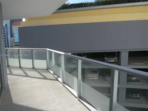 1300 Brickell Bay Drive Miami FL 33131