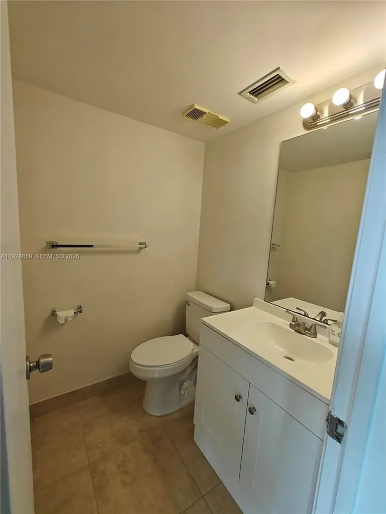 8770 Royal Palm Boulevard Coral Springs FL 33065