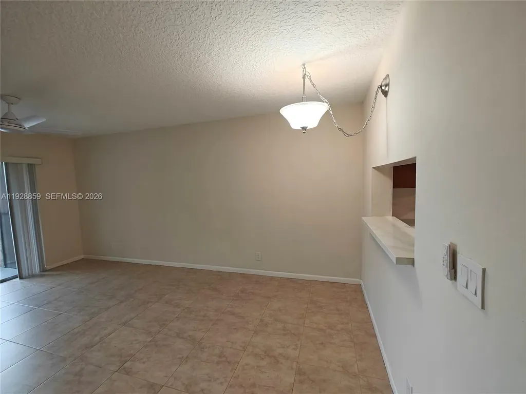 8770 Royal Palm Boulevard Coral Springs FL 33065