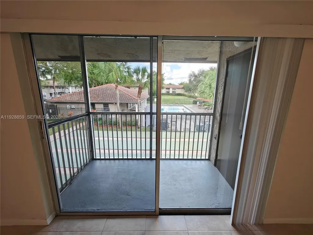 8770 Royal Palm Boulevard Coral Springs FL 33065