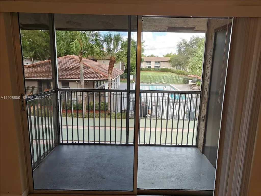 8770 Royal Palm Boulevard Coral Springs FL 33065
