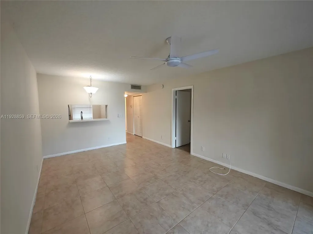 8770 Royal Palm Boulevard Coral Springs FL 33065