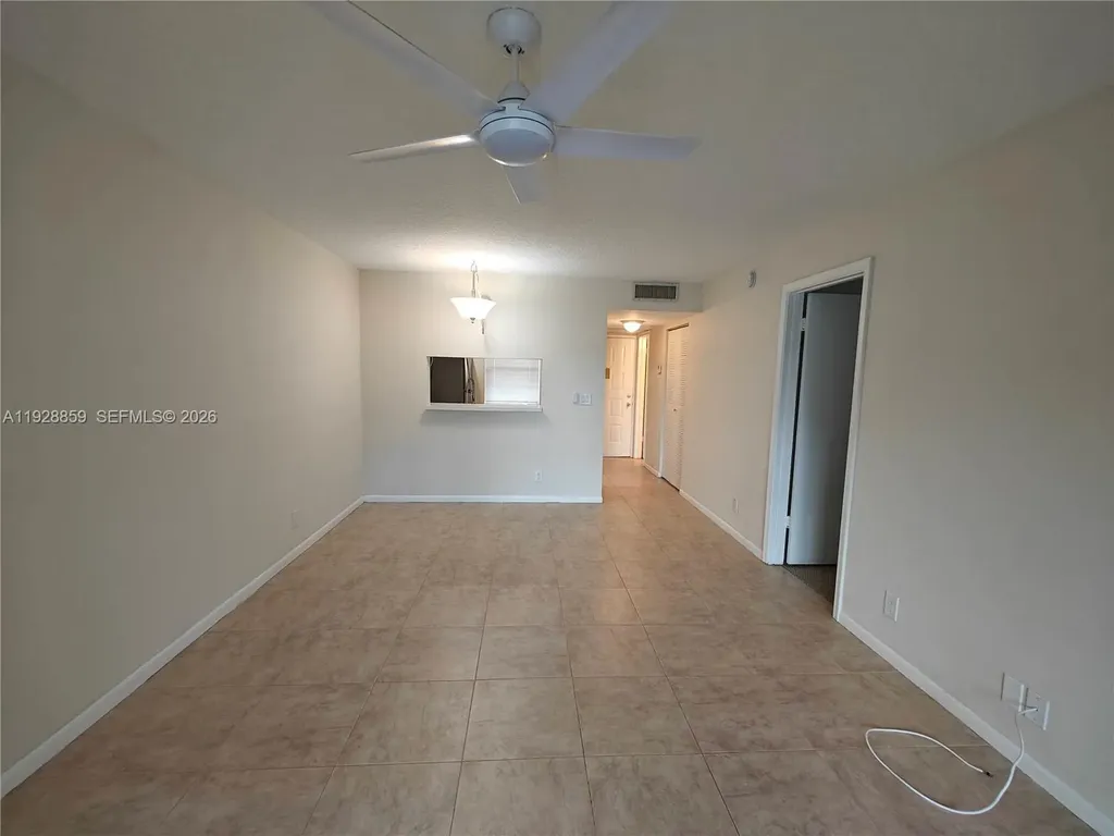 8770 Royal Palm Boulevard Coral Springs FL 33065
