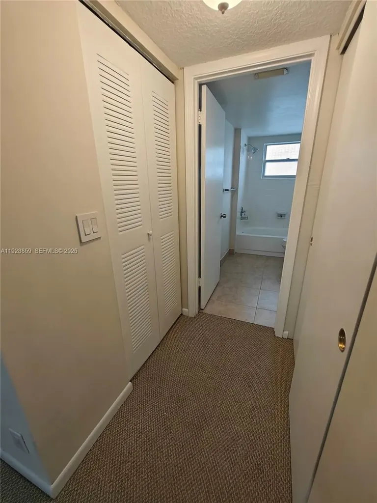 8770 Royal Palm Boulevard Coral Springs FL 33065