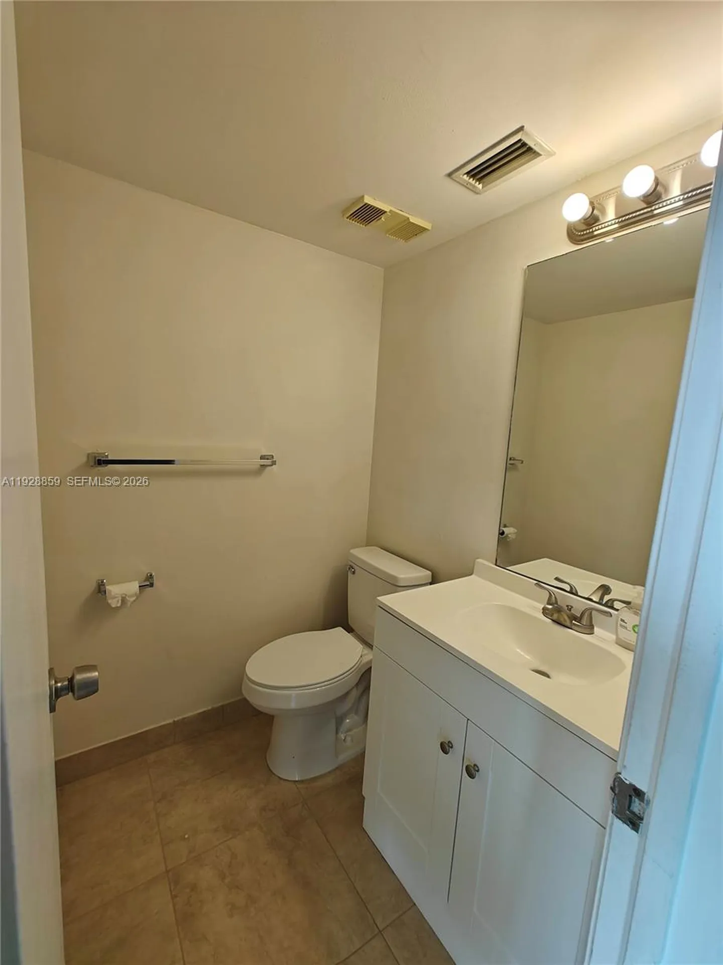 8770 Royal Palm Boulevard Coral Springs FL 33065