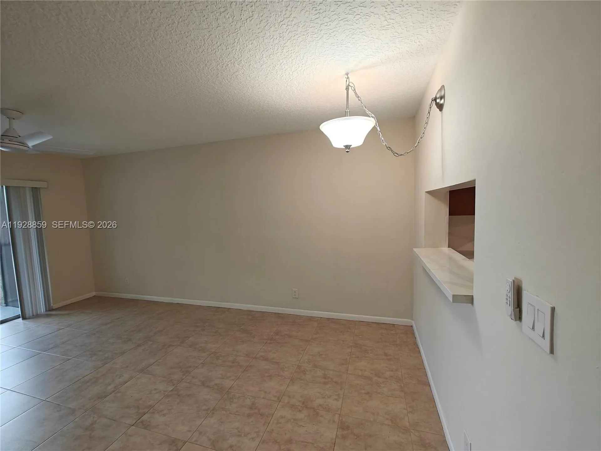 8770 Royal Palm Boulevard Coral Springs FL 33065