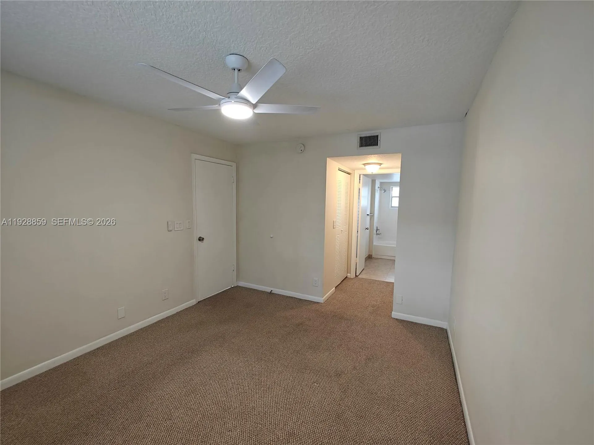 8770 Royal Palm Boulevard Coral Springs FL 33065