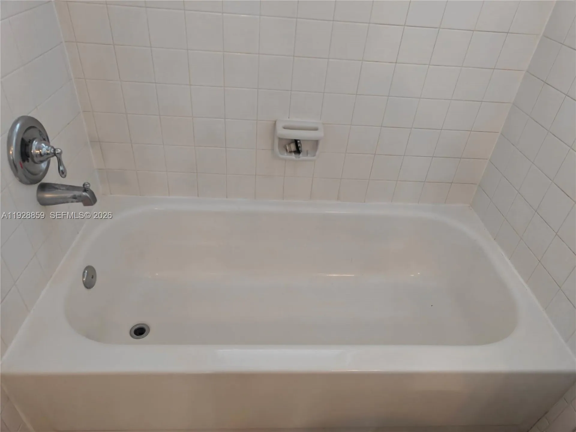 8770 Royal Palm Boulevard Coral Springs FL 33065