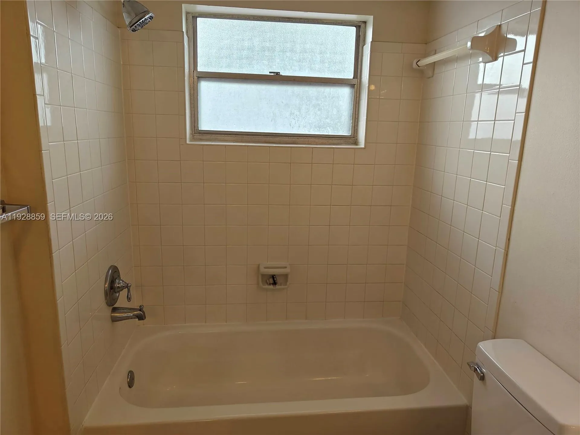 8770 Royal Palm Boulevard Coral Springs FL 33065