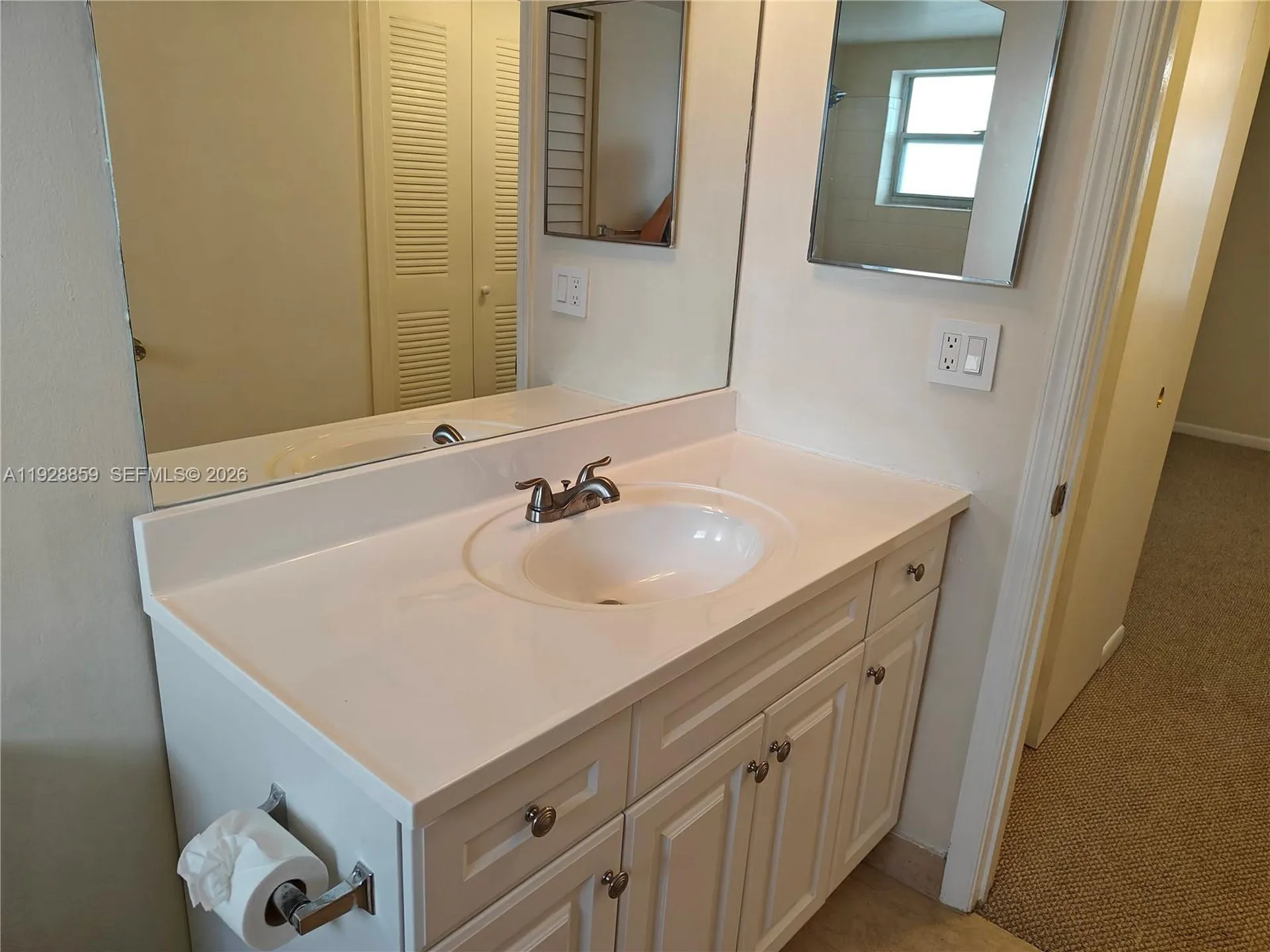 8770 Royal Palm Boulevard Coral Springs FL 33065