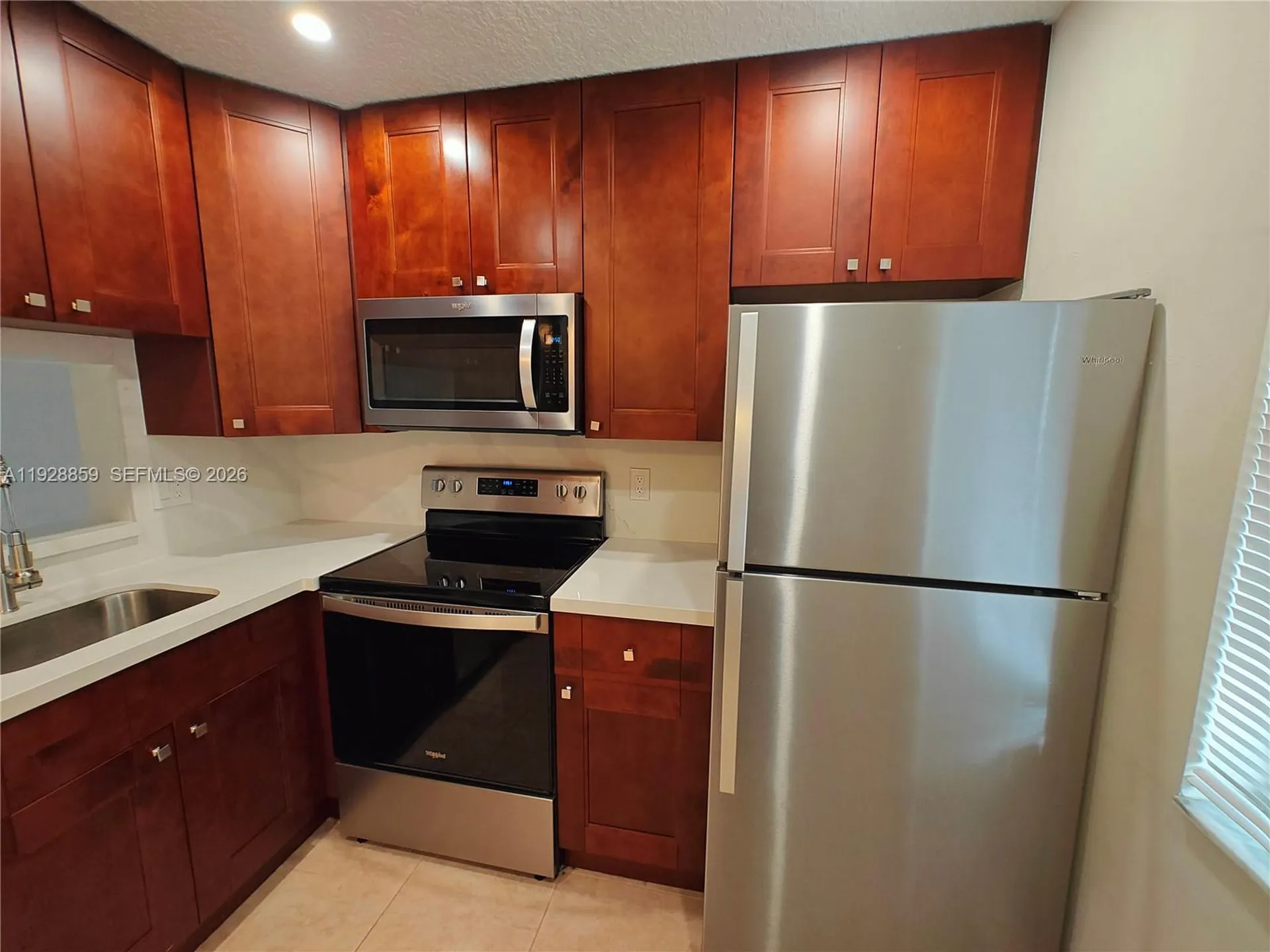 8770 Royal Palm Boulevard Coral Springs FL 33065