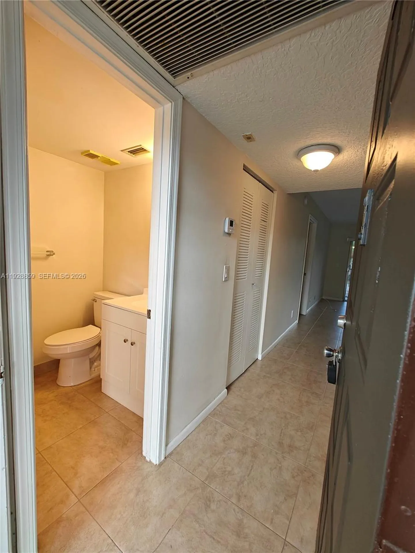 8770 Royal Palm Boulevard Coral Springs FL 33065