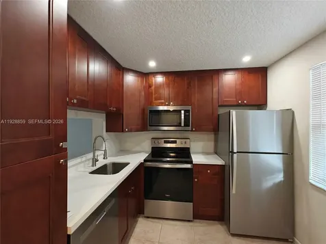 8770 Royal Palm Boulevard Coral Springs FL 33065