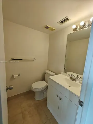 8770 Royal Palm Boulevard Coral Springs FL 33065