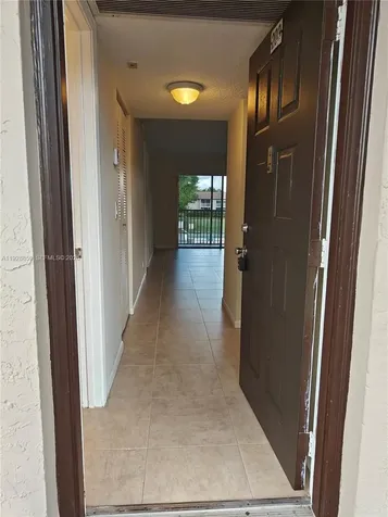 8770 Royal Palm Boulevard Coral Springs FL 33065