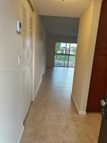 8770 Royal Palm Boulevard Coral Springs FL 33065