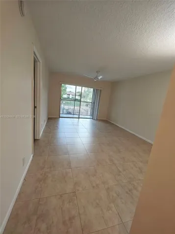 8770 Royal Palm Boulevard Coral Springs FL 33065