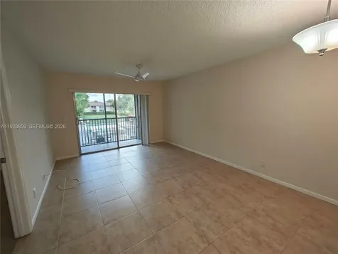 8770 Royal Palm Boulevard Coral Springs FL 33065