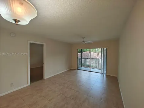 8770 Royal Palm Boulevard Coral Springs FL 33065