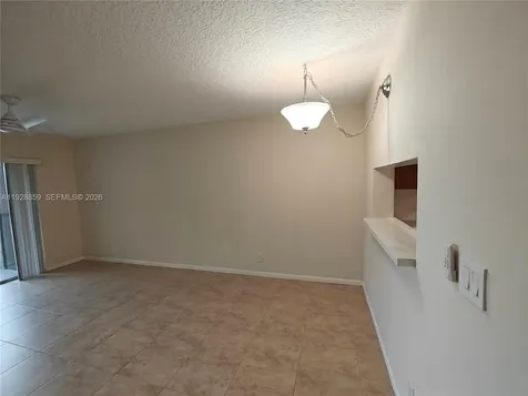 8770 Royal Palm Boulevard Coral Springs FL 33065