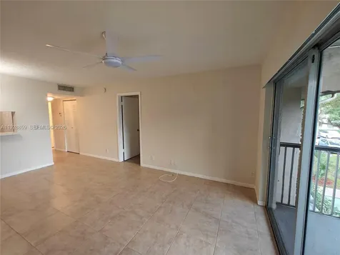 8770 Royal Palm Boulevard Coral Springs FL 33065
