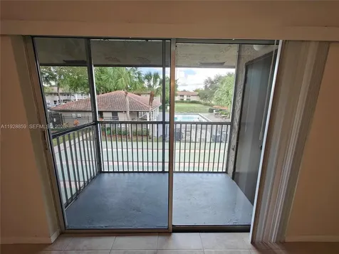 8770 Royal Palm Boulevard Coral Springs FL 33065