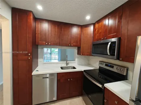 8770 Royal Palm Boulevard Coral Springs FL 33065