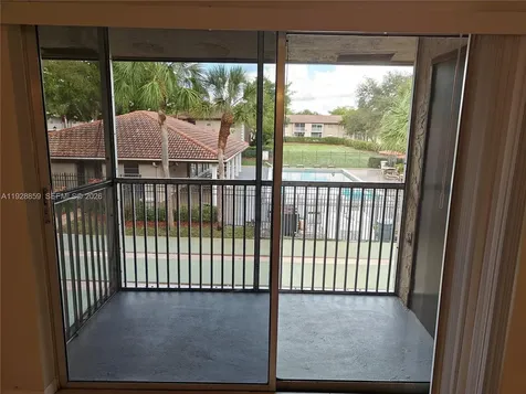8770 Royal Palm Boulevard Coral Springs FL 33065