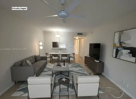 8770 Royal Palm Boulevard Coral Springs FL 33065