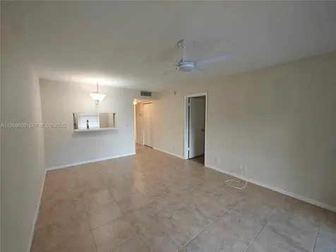 8770 Royal Palm Boulevard Coral Springs FL 33065