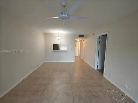 8770 Royal Palm Boulevard Coral Springs FL 33065