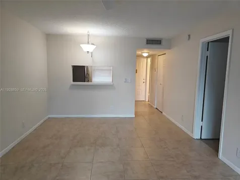 8770 Royal Palm Boulevard Coral Springs FL 33065