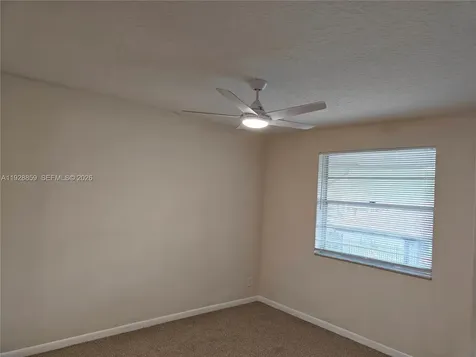 8770 Royal Palm Boulevard Coral Springs FL 33065