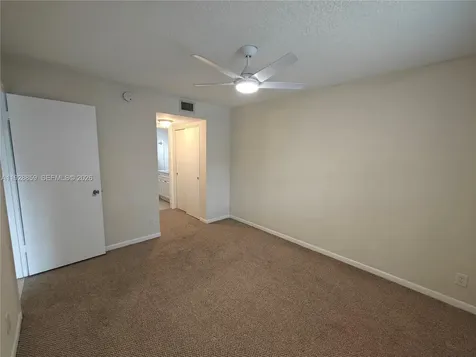 8770 Royal Palm Boulevard Coral Springs FL 33065