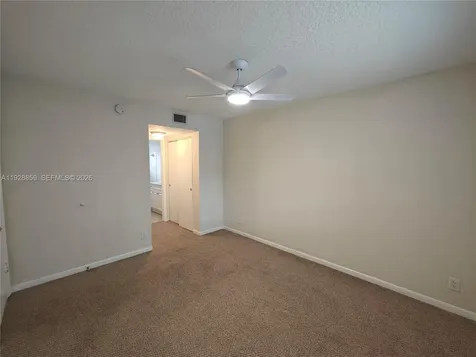 8770 Royal Palm Boulevard Coral Springs FL 33065