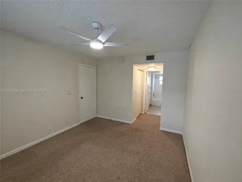8770 Royal Palm Boulevard Coral Springs FL 33065