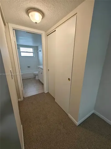 8770 Royal Palm Boulevard Coral Springs FL 33065