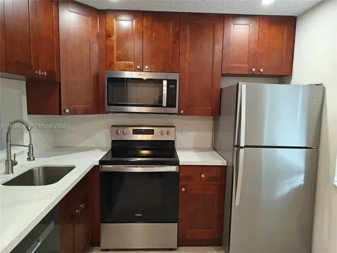 8770 Royal Palm Boulevard Coral Springs FL 33065