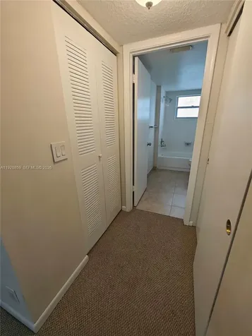 8770 Royal Palm Boulevard Coral Springs FL 33065