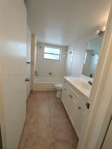 8770 Royal Palm Boulevard Coral Springs FL 33065